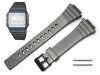 CASIO W-215H-8AV 10435869